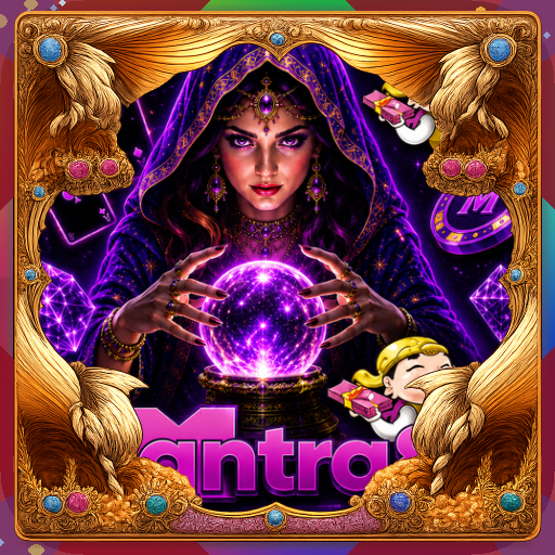 mantra88 — galeri pratinjau - APK Resmi