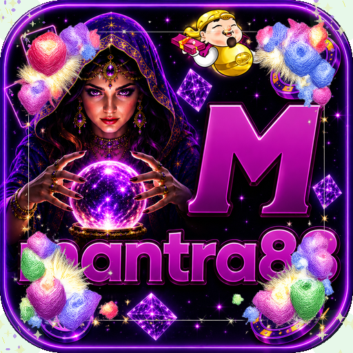 mantra88 — galeri pratinjau Resmi APK